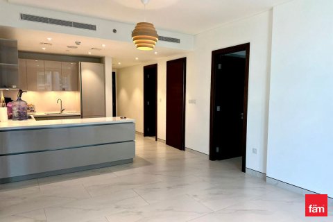 Lakás itt: Dubai, EAE, 2 hálószoba, 103.2 m², azonosító: 695263 - fénykép 3