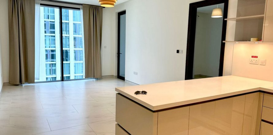 Lakás itt: Dubai, EAE, 2 hálószoba, 103.2 m², azonosító: 695263