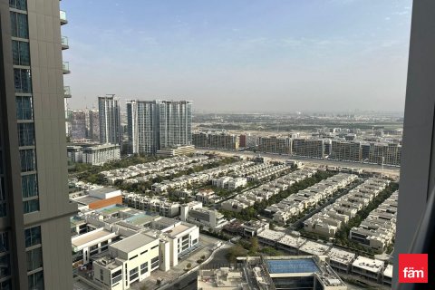 Lakás itt: Dubai, EAE, 2 hálószoba, 103.2 m², azonosító: 695263 - fénykép 10