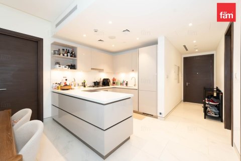 Apartament do wynajęcia w Dubai, ZEA 2 sypialnie, 103.2 mkw., nr 695263 - zdjęcie 5