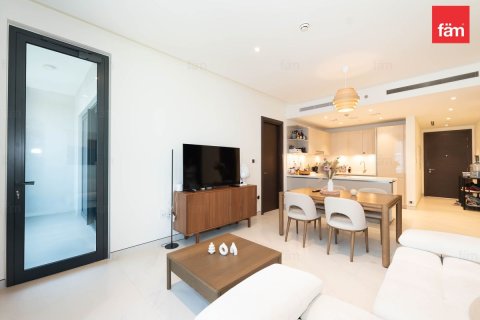 Apartament do wynajęcia w Dubai, ZEA 2 sypialnie, 103.2 mkw., nr 695263 - zdjęcie 6