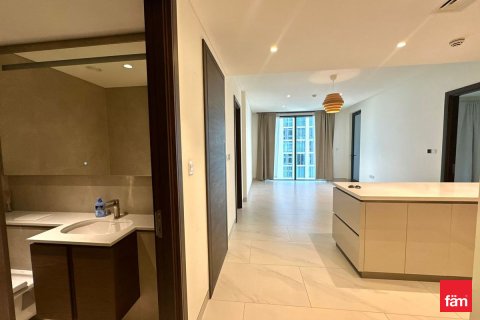 Lakás itt: Dubai, EAE, 2 hálószoba, 103.2 m², azonosító: 695263 - fénykép 6