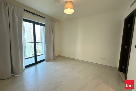 Lakás itt: Dubai, EAE, 2 hálószoba, 103.2 m², azonosító: 695263 - fénykép 8