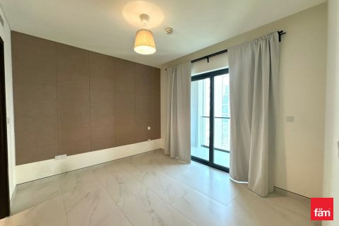 Lakás itt: Dubai, EAE, 2 hálószoba, 103.2 m², azonosító: 695263 - fénykép 7