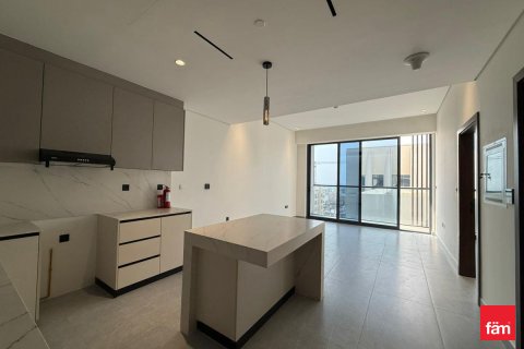 דירה ב Al Satwa, Dubai, איחוד האמירויות 1 חדר שינה, 75.7 מ