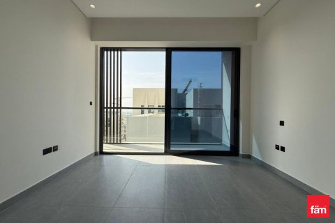 Apartment in Al Satwa, Dubai, UAE 1 bedroom, 75.7 sq.m. № 695232 - photo 4