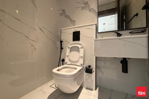 Appartamento in vendita a Al Satwa, Dubai, EAU 1 camera da letto, 75.7 mq. № 695232 - foto 17
