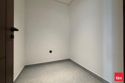 Appartamento in vendita a Al Satwa, Dubai, EAU 1 camera da letto, 75.7 mq. № 695232 - foto 12