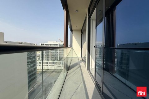 Appartamento in vendita a Al Satwa, Dubai, EAU 1 camera da letto, 75.7 mq. № 695232 - foto 19