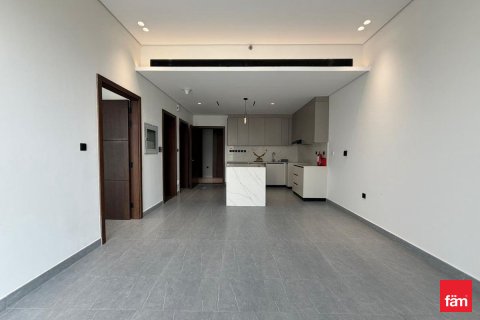 Apartment in Al Satwa, Dubai, UAE 1 bedroom, 75.7 sq.m. № 695232 - photo 6