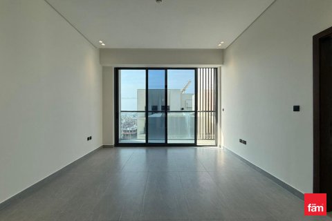 Apartment in Al Satwa, Dubai, UAE 1 bedroom, 75.7 sq.m. № 695232 - photo 2