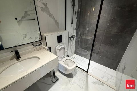 Appartamento in vendita a Al Satwa, Dubai, EAU 1 camera da letto, 75.7 mq. № 695232 - foto 20