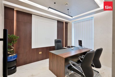 Kantoor te koop in Sheikh Zayed Road, Dubai, VAE 131.4 vr.m., nr 695231 - foto 7