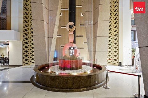 Купити офіс в Sheikh Zayed Road, Дубай, ОАЕ 131.4м2, № 695231 - фото 17