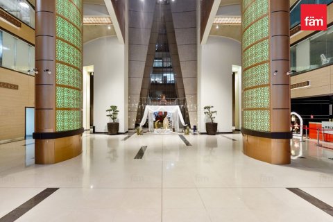 Купити офіс в Sheikh Zayed Road, Дубай, ОАЕ 131.4м2, № 695231 - фото 16