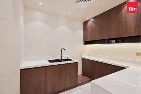 Kantoor te koop in Sheikh Zayed Road, Dubai, VAE 131.4 vr.m., nr 695231 - foto 14