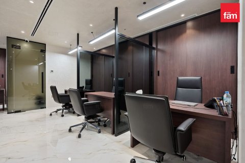 Kantoor te koop in Sheikh Zayed Road, Dubai, VAE 131.4 vr.m., nr 695231 - foto 4