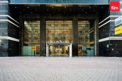 Kantoor te koop in Sheikh Zayed Road, Dubai, VAE 131.4 vr.m., nr 695231 - foto 18