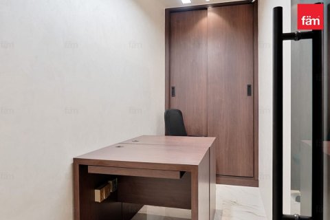 Kantoor te koop in Sheikh Zayed Road, Dubai, VAE 131.4 vr.m., nr 695231 - foto 13
