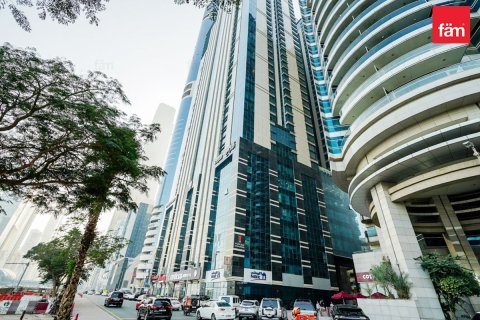 Купити офіс в Sheikh Zayed Road, Дубай, ОАЕ 131.4м2, № 695231 - фото 19