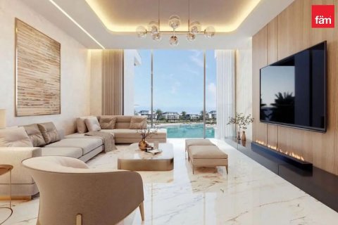 Villa in Dubai, UAE 4 bedrooms, 369.6 sq.m. № 695264 - photo 4