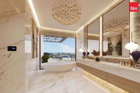 Villa in Dubai, UAE 4 bedrooms, 369.6 sq.m. № 695264 - photo 8