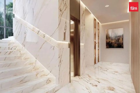 Villa in Dubai, UAE 4 bedrooms, 369.6 sq.m. № 695264 - photo 6