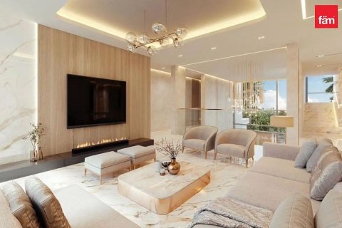 Villa in Dubai, UAE 4 bedrooms, 369.6 sq.m. № 695264 - photo 5