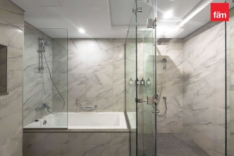 Apartmen di Downtown Dubai (Downtown Burj Dubai), UAE 3 bilik tidur, 223 meter persegi № 695233 - foto 24