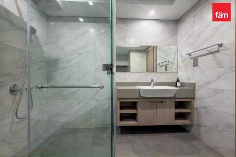 Apartmen di Downtown Dubai (Downtown Burj Dubai), UAE 3 bilik tidur, 223 meter persegi № 695233 - foto 25