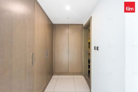 Apartmen di Downtown Dubai (Downtown Burj Dubai), UAE 3 bilik tidur, 223 meter persegi № 695233 - foto 17