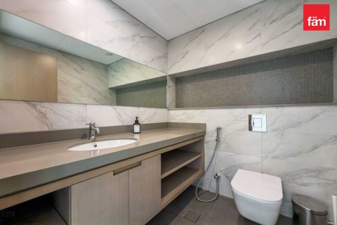 Apartmen di Downtown Dubai (Downtown Burj Dubai), UAE 3 bilik tidur, 223 meter persegi № 695233 - foto 19