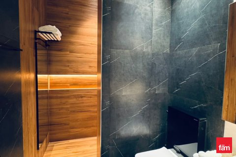 Apartment in Dubai, UAE 1 bedroom, 73 sq.m. № 695266 - photo 11