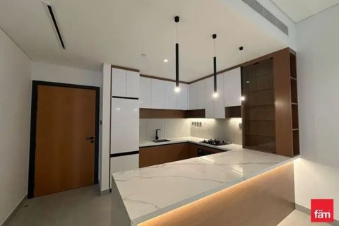 Wohnung zum Verkauf in Dubai, VAE 1 Schlafzimmer, 73.1 m2 Nr. 695266 - Foto 3