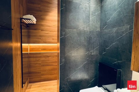 Wohnung zum Verkauf in Dubai, VAE 1 Schlafzimmer, 73.1 m2 Nr. 695266 - Foto 7