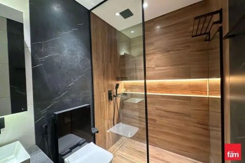 Wohnung zum Verkauf in Dubai, VAE 1 Schlafzimmer, 73.1 m2 Nr. 695266 - Foto 10