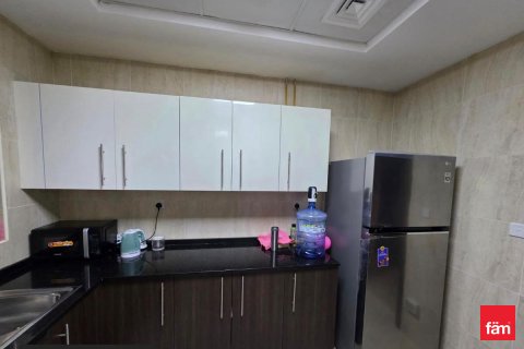 Apartament na sprzedaż w Al Furjan, Dubai, ZEA 2 sypialnie, 123.2 mkw., nr 695036 - zdjęcie 3