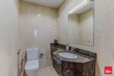 Apartamento en venta en Al Furjan, Dubai, EAU 2 dormitorios, 123.2 m2 № 695036 - foto 5