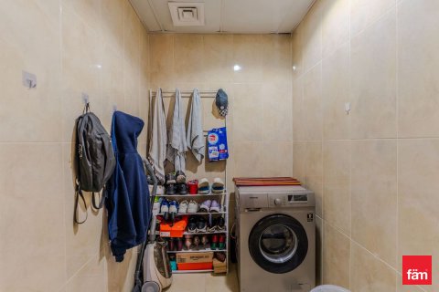 Apartamento en venta en Al Furjan, Dubai, EAU 2 dormitorios, 123.2 m2 № 695036 - foto 22