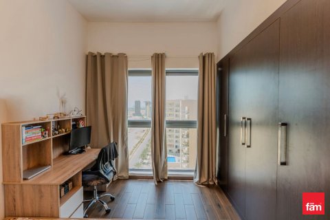 Apartamento en venta en Al Furjan, Dubai, EAU 2 dormitorios, 123.2 m2 № 695036 - foto 6