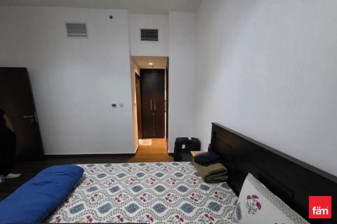 Apartment in Al Furjan, Dubai, UAE 2 bedrooms, 123.2 sq.m. № 695036 - photo 3