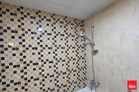 Apartament na sprzedaż w Al Furjan, Dubai, ZEA 2 sypialnie, 123.2 mkw., nr 695036 - zdjęcie 4