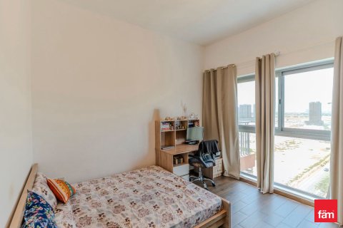 Apartamento en venta en Al Furjan, Dubai, EAU 2 dormitorios, 123.2 m2 № 695036 - foto 2