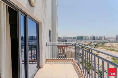 Apartamento en venta en Al Furjan, Dubai, EAU 2 dormitorios, 123.2 m2 № 695036 - foto 14
