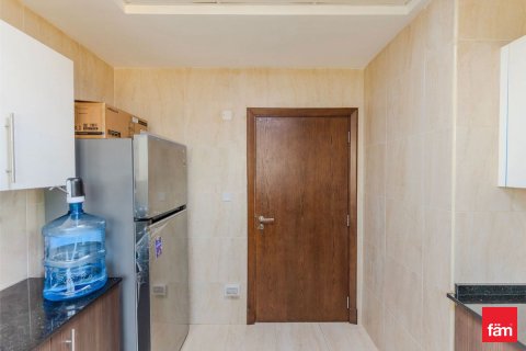 Apartamento en venta en Al Furjan, Dubai, EAU 2 dormitorios, 123.2 m2 № 695036 - foto 12