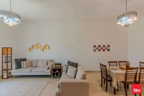 Apartamento en venta en Al Furjan, Dubai, EAU 2 dormitorios, 123.2 m2 № 695036 - foto 21