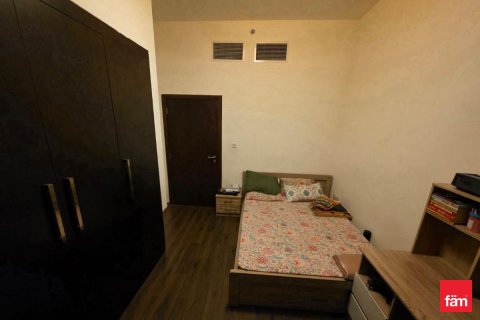 Apartament na sprzedaż w Al Furjan, Dubai, ZEA 2 sypialnie, 123.2 mkw., nr 695036 - zdjęcie 2