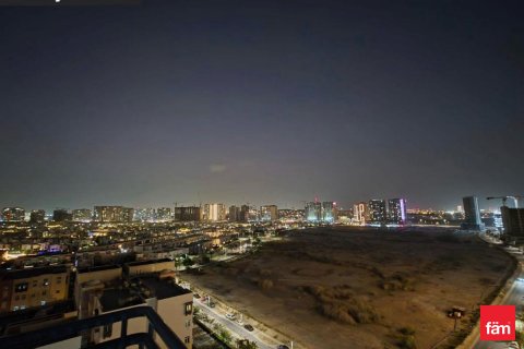 Apartament na sprzedaż w Al Furjan, Dubai, ZEA 2 sypialnie, 123.2 mkw., nr 695036 - zdjęcie 7
