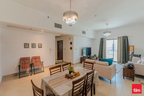 Apartamento en venta en Al Furjan, Dubai, EAU 2 dormitorios, 123.2 m2 № 695036 - foto 11