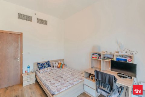 Apartamento en venta en Al Furjan, Dubai, EAU 2 dormitorios, 123.2 m2 № 695036 - foto 10